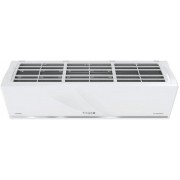 Energolux Lugano Pro Line HP SAS12DL3-AI/SAU12DL3-AI