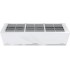 Energolux Lugano Pro Line HP SAS12DL3-AI/SAU12DL3-AI Energolux Lugano Pro Line HP SAS12DL3-AI/SAU12DL3-AI