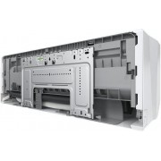 Energolux Lugano Pro Line HP SAS12DL3-AI/SAU12DL3-AI