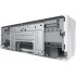 Energolux Lugano Pro Line HP SAS12DL3-AI/SAU12DL3-AI Energolux Lugano Pro Line HP SAS12DL3-AI/SAU12DL3-AI