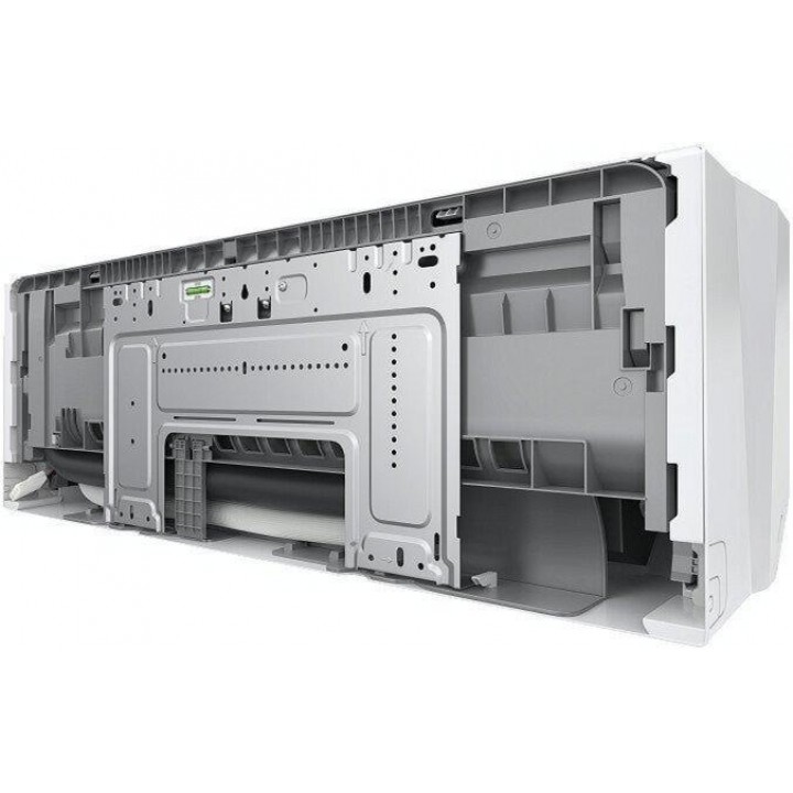 Energolux Lugano Pro Line HP SAS12DL3-AI/SAU12DL3-AI Energolux Lugano Pro Line HP SAS12DL3-AI/SAU12DL3-AI