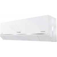 Кондиционер Energolux Lugano Pro Line HP SAS18DL3-AI/SAU18DL3-AI