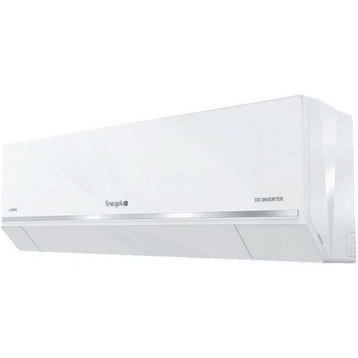 Energolux Lugano Pro Line HP SAS18DL3-AI/SAU18DL3-AI Energolux Lugano Pro Line HP SAS18DL3-AI/SAU18DL3-AI