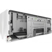 Energolux Lugano Pro Line HP SAS18DL3-AI/SAU18DL3-AI