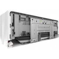Кондиционер Energolux Lugano Pro Line HP SAS18DL3-AI/SAU18DL3-AI