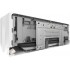 Energolux Lugano Pro Line HP SAS18DL3-AI/SAU18DL3-AI Energolux Lugano Pro Line HP SAS18DL3-AI/SAU18DL3-AI