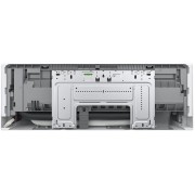 Energolux Lugano Pro Line HP SAS18DL3-AI/SAU18DL3-AI