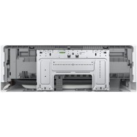 Кондиционер Energolux Lugano Pro Line HP SAS18DL3-AI/SAU18DL3-AI