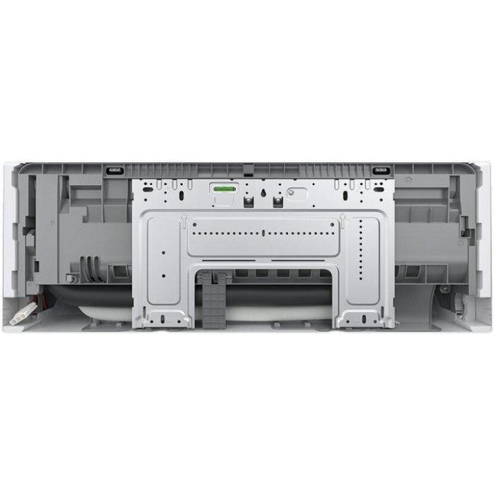Energolux Lugano Pro Line HP SAS18DL3-AI/SAU18DL3-AI Energolux Lugano Pro Line HP SAS18DL3-AI/SAU18DL3-AI