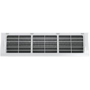 Energolux Lugano Pro Line HP SAS18DL3-AI/SAU18DL3-AI