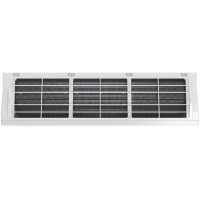 Кондиционер Energolux Lugano Pro Line HP SAS18DL3-AI/SAU18DL3-AI