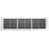 Energolux Lugano Pro Line HP SAS18DL3-AI/SAU18DL3-AI Energolux Lugano Pro Line HP SAS18DL3-AI/SAU18DL3-AI