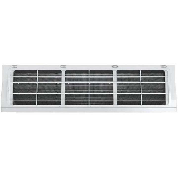 Energolux Lugano Pro Line HP SAS18DL3-AI/SAU18DL3-AI Energolux Lugano Pro Line HP SAS18DL3-AI/SAU18DL3-AI