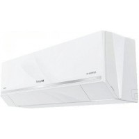 Кондиционер Energolux Lugano Pro Line HP SAS18DL3-AI/SAU18DL3-AI