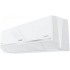 Energolux Lugano Pro Line HP SAS18DL3-AI/SAU18DL3-AI Energolux Lugano Pro Line HP SAS18DL3-AI/SAU18DL3-AI