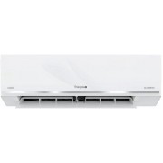 Energolux Lugano Pro Line HP SAS18DL3-AI/SAU18DL3-AI