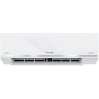 Кондиционер Energolux Lugano Pro Line HP SAS18DL3-AI/SAU18DL3-AI
