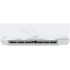 Energolux Lugano Pro Line HP SAS18DL3-AI/SAU18DL3-AI Energolux Lugano Pro Line HP SAS18DL3-AI/SAU18DL3-AI