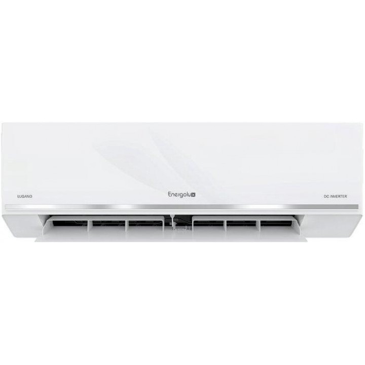 Energolux Lugano Pro Line HP SAS18DL3-AI/SAU18DL3-AI Energolux Lugano Pro Line HP SAS18DL3-AI/SAU18DL3-AI