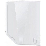 Energolux Lugano Pro Line HP SAS18DL3-AI/SAU18DL3-AI