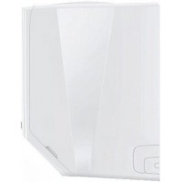 Кондиционер Energolux Lugano Pro Line HP SAS18DL3-AI/SAU18DL3-AI
