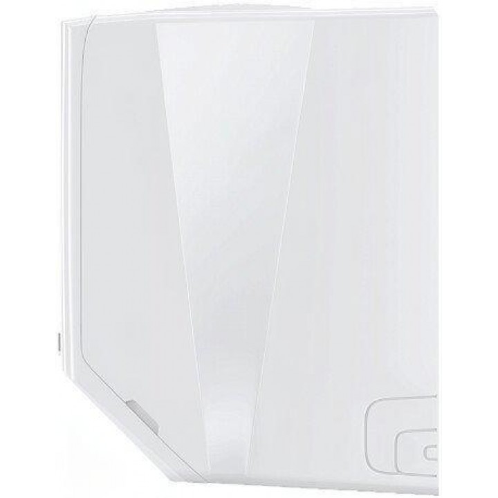 Energolux Lugano Pro Line HP SAS18DL3-AI/SAU18DL3-AI Energolux Lugano Pro Line HP SAS18DL3-AI/SAU18DL3-AI