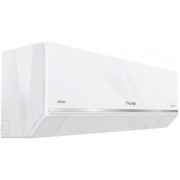 Energolux Lugano Pro Line HP SAS18DL3-AI/SAU18DL3-AI