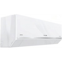 Кондиционер Energolux Lugano Pro Line HP SAS18DL3-AI/SAU18DL3-AI