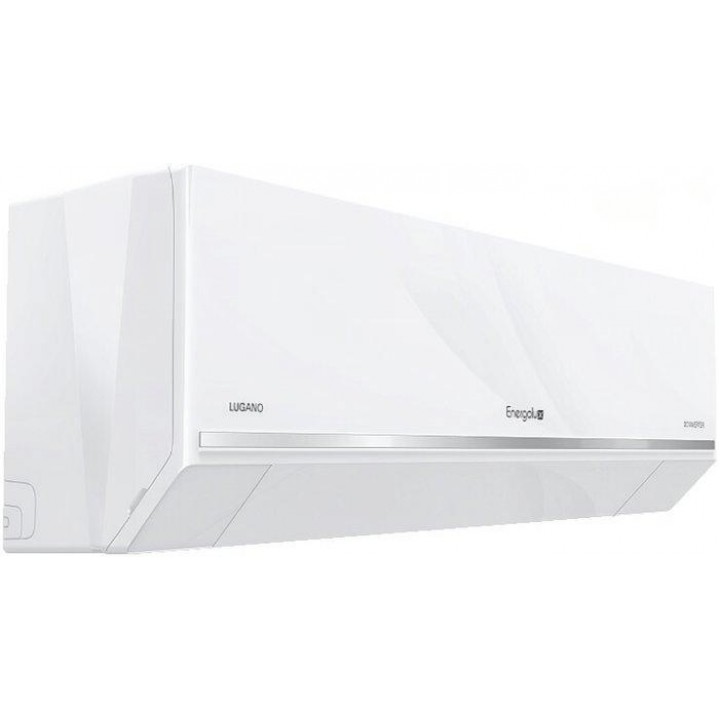 Energolux Lugano Pro Line HP SAS18DL3-AI/SAU18DL3-AI Energolux Lugano Pro Line HP SAS18DL3-AI/SAU18DL3-AI