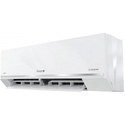 Energolux Lugano Pro Line HP SAS18DL3-AI/SAU18DL3-AI