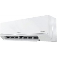 Кондиционер Energolux Lugano Pro Line HP SAS18DL3-AI/SAU18DL3-AI