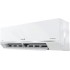Energolux Lugano Pro Line HP SAS18DL3-AI/SAU18DL3-AI Energolux Lugano Pro Line HP SAS18DL3-AI/SAU18DL3-AI