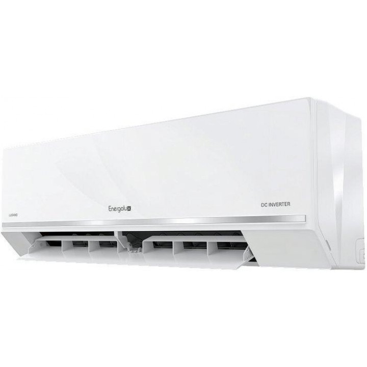 Energolux Lugano Pro Line HP SAS18DL3-AI/SAU18DL3-AI Energolux Lugano Pro Line HP SAS18DL3-AI/SAU18DL3-AI