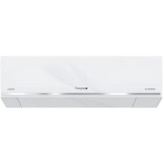 Energolux Lugano Pro Line HP SAS18DL3-AI/SAU18DL3-AI