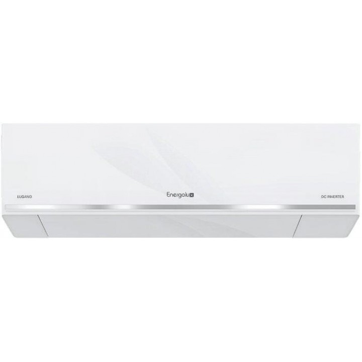 Energolux Lugano Pro Line HP SAS18DL3-AI/SAU18DL3-AI Energolux Lugano Pro Line HP SAS18DL3-AI/SAU18DL3-AI