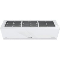 Кондиционер Energolux Lugano Pro Line HP SAS18DL3-AI/SAU18DL3-AI