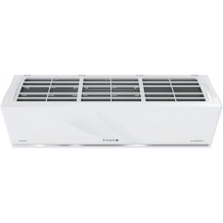 Energolux Lugano Pro Line HP SAS18DL3-AI/SAU18DL3-AI Energolux Lugano Pro Line HP SAS18DL3-AI/SAU18DL3-AI