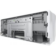 Energolux Lugano Pro Line HP SAS18DL3-AI/SAU18DL3-AI