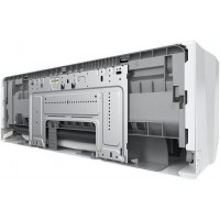 Кондиционер Energolux Lugano Pro Line HP SAS18DL3-AI/SAU18DL3-AI