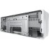 Energolux Lugano Pro Line HP SAS18DL3-AI/SAU18DL3-AI Energolux Lugano Pro Line HP SAS18DL3-AI/SAU18DL3-AI