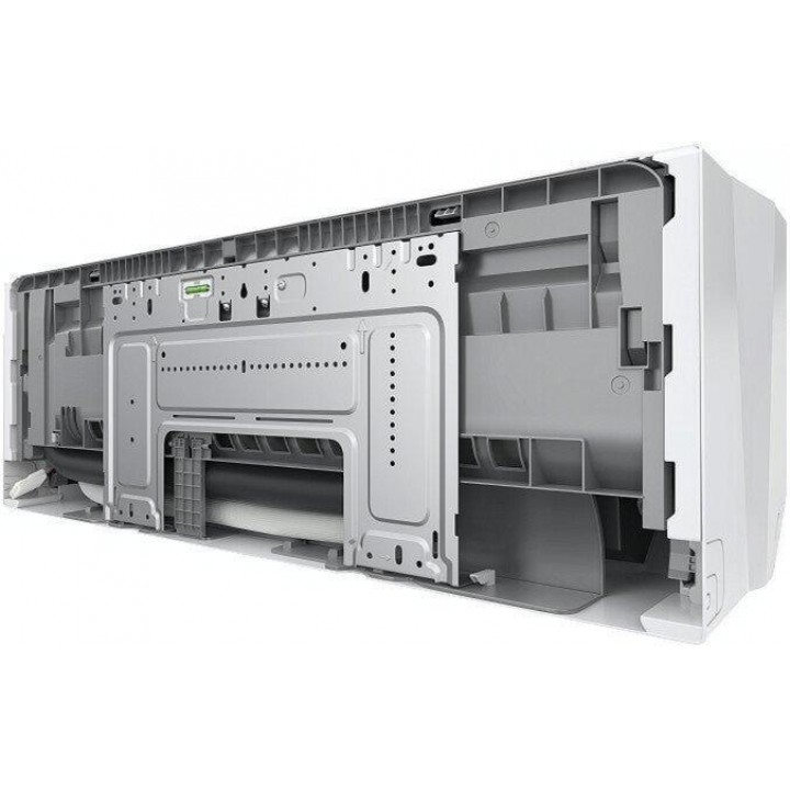Energolux Lugano Pro Line HP SAS18DL3-AI/SAU18DL3-AI Energolux Lugano Pro Line HP SAS18DL3-AI/SAU18DL3-AI
