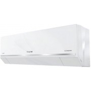 Energolux Lugano Pro Line HP SAS24DL3-AI/SAU24DL3-AI