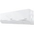 Energolux Lugano Pro Line HP SAS24DL3-AI/SAU24DL3-AI Energolux Lugano Pro Line HP SAS24DL3-AI/SAU24DL3-AI