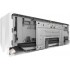 Energolux Lugano Pro Line HP SAS24DL3-AI/SAU24DL3-AI Energolux Lugano Pro Line HP SAS24DL3-AI/SAU24DL3-AI