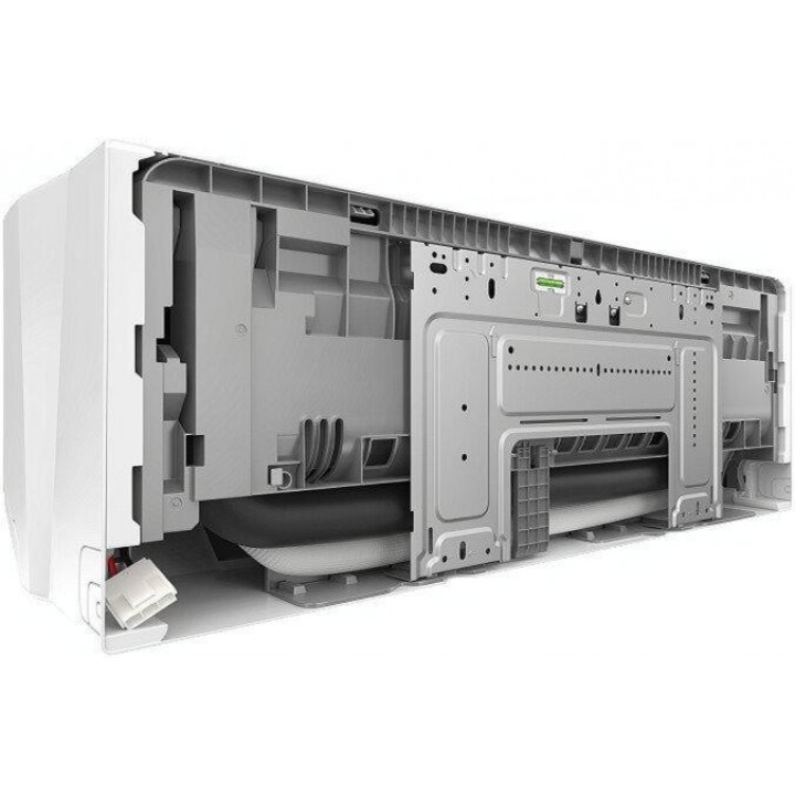 Energolux Lugano Pro Line HP SAS24DL3-AI/SAU24DL3-AI Energolux Lugano Pro Line HP SAS24DL3-AI/SAU24DL3-AI