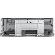 Energolux Lugano Pro Line HP SAS24DL3-AI/SAU24DL3-AI