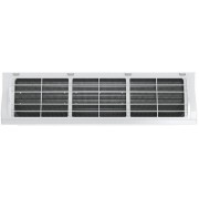 Energolux Lugano Pro Line HP SAS24DL3-AI/SAU24DL3-AI