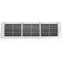 Energolux Lugano Pro Line HP SAS24DL3-AI/SAU24DL3-AI Energolux Lugano Pro Line HP SAS24DL3-AI/SAU24DL3-AI