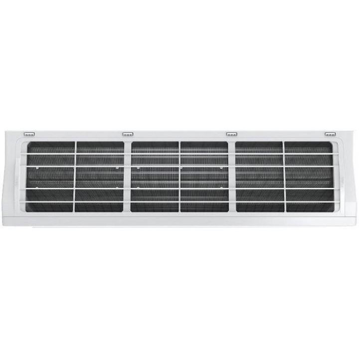 Energolux Lugano Pro Line HP SAS24DL3-AI/SAU24DL3-AI Energolux Lugano Pro Line HP SAS24DL3-AI/SAU24DL3-AI