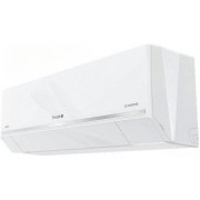 Energolux Lugano Pro Line HP SAS24DL3-AI/SAU24DL3-AI